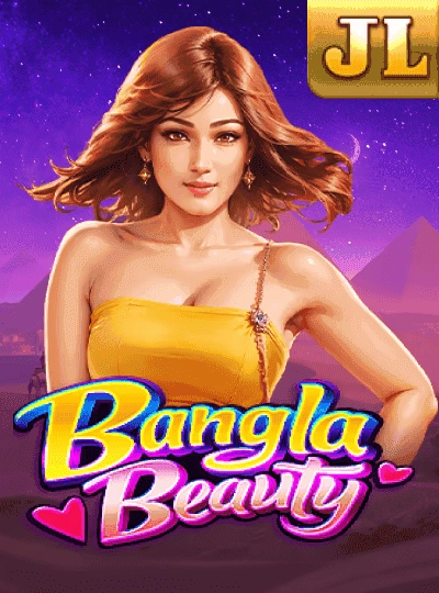 7989p