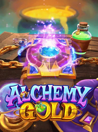 7989p