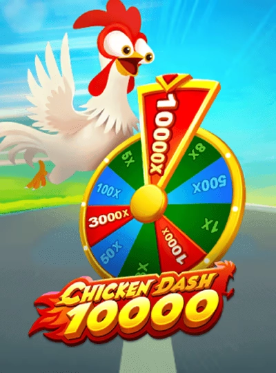 7989p