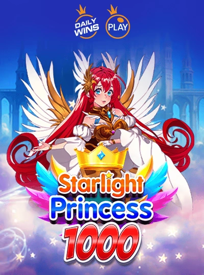 7989p