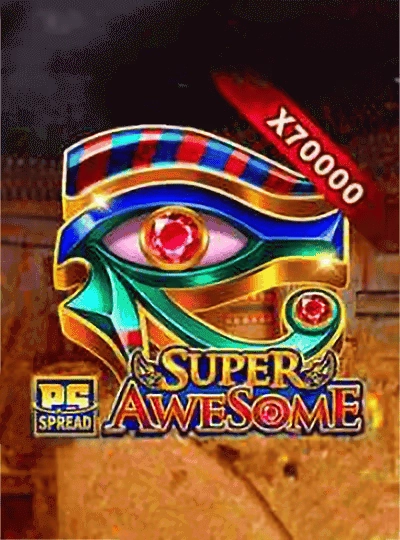 7989p