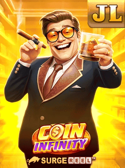 7989p