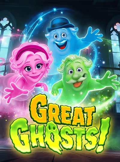 7989p new game