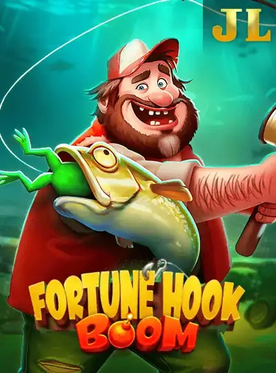 7989p